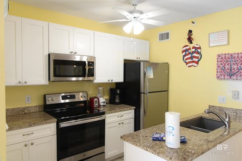 Condominium in Gulf Shores AL 375 Plantation Road #5609 5.jpg