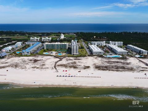 Condominium in Gulf Shores AL 375 Plantation Road #5609 18.jpg
