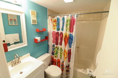 Condominium in Gulf Shores AL 375 Plantation Road #5609 10.jpg