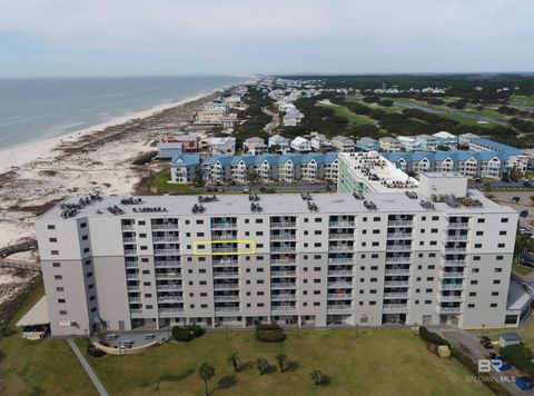 Condominium in Gulf Shores AL 375 Plantation Road #5609 1.jpg