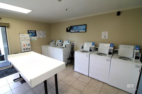 Condominium in Gulf Shores AL 375 Plantation Road #5609 33.jpg