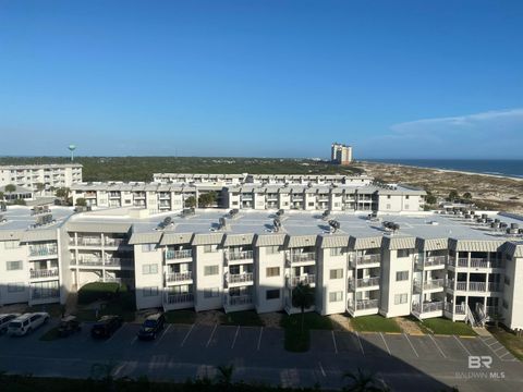 Condominium in Gulf Shores AL 375 Plantation Road #5609 32.jpg