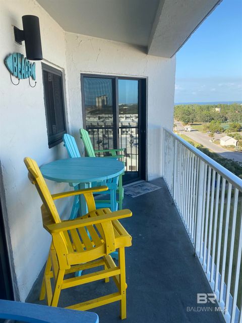 Condominium in Gulf Shores AL 375 Plantation Road #5609 15.jpg