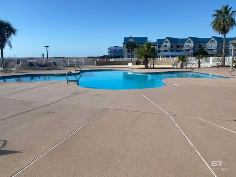 Condominium in Gulf Shores AL 375 Plantation Road #5609 21.jpg