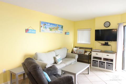Condominium in Gulf Shores AL 375 Plantation Road #5609 3.jpg