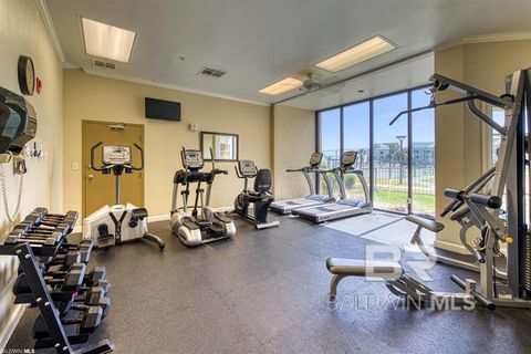 Condominium in Gulf Shores AL 375 Plantation Road #5609 27.jpg