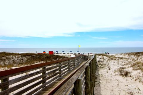 Condominium in Gulf Shores AL 375 Plantation Road #5609 16.jpg