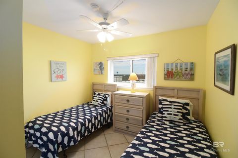 Condominium in Gulf Shores AL 375 Plantation Road #5609 9.jpg