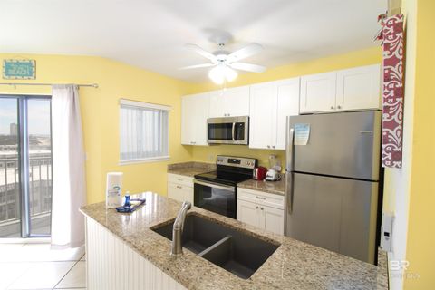 Condominium in Gulf Shores AL 375 Plantation Road #5609 6.jpg
