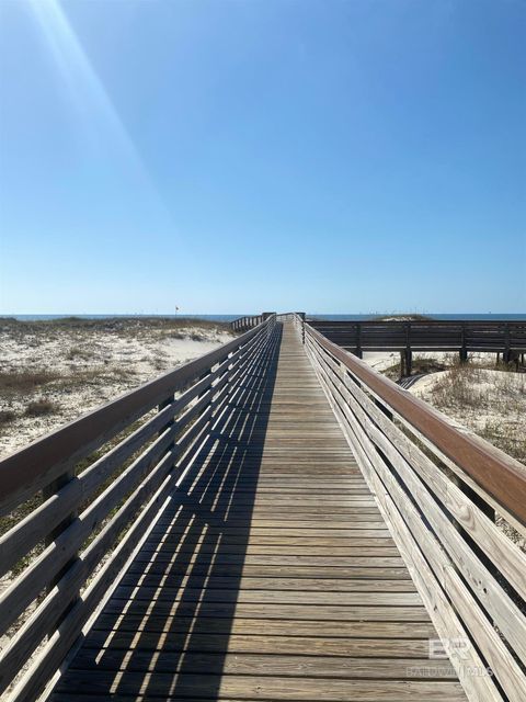 Condominium in Gulf Shores AL 375 Plantation Road #5609 34.jpg