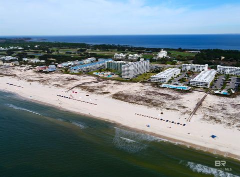 Condominium in Gulf Shores AL 375 Plantation Road #5609 20.jpg