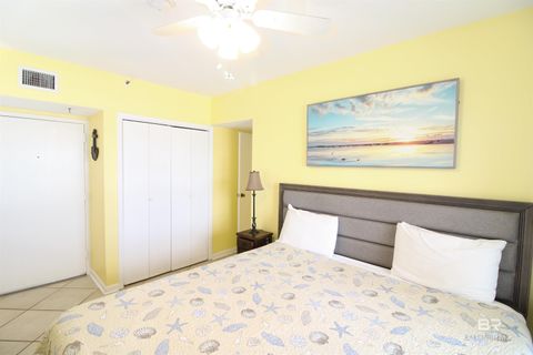 Condominium in Gulf Shores AL 375 Plantation Road #5609 12.jpg