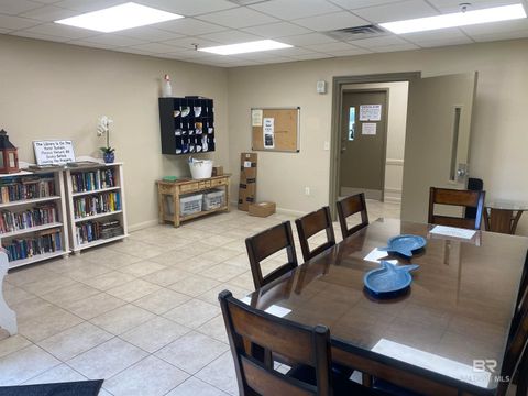 Condominium in Gulf Shores AL 375 Plantation Road #5609 37.jpg