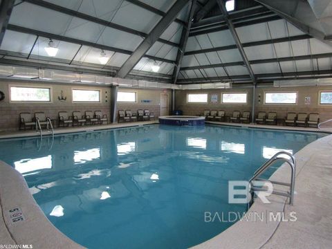 Condominium in Gulf Shores AL 375 Plantation Road #5609 30.jpg