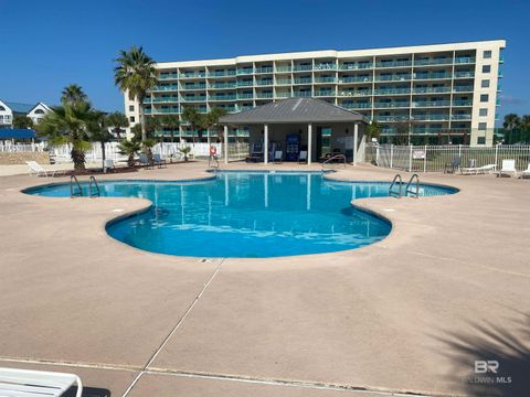 Condominium in Gulf Shores AL 375 Plantation Road #5609 22.jpg