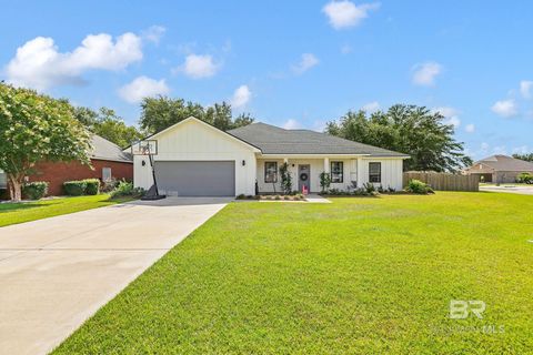  in Gulf Shores AL 3637 Ancient Oaks Circle.jpg