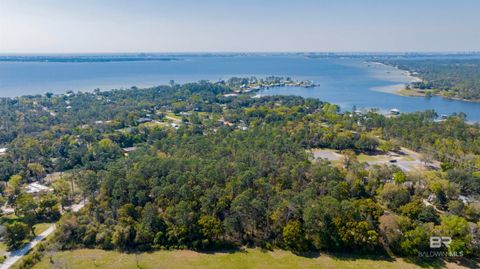 Unimproved Land in Perdido Beach AL 0 Orange Street.jpg