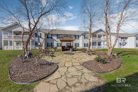 Condominium in Gulf Shores AL 6194 State Highway 59 #S1.jpg