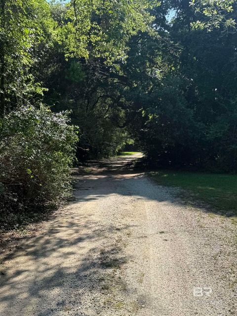 Unimproved Land in Silverhill AL 13259 Woodhaven Dairy Road.jpg