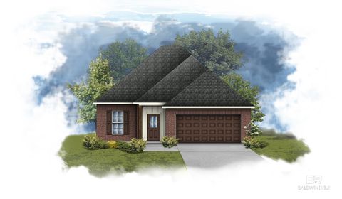  in Robertsdale AL 18329 Aden Drive.jpg