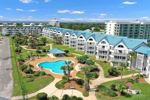 Condominium in Gulf Shores AL 497 Plantation Road #1237.jpg