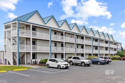 Condominium in Gulf Shores AL 497 Plantation Road #1164.jpg