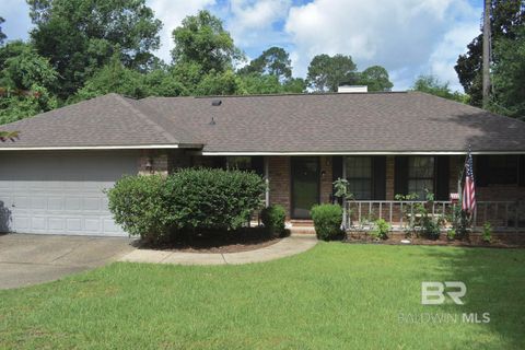  in Lillian AL 2710 Manuel Drive.jpg