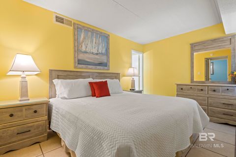 Condominium in Gulf Shores AL 333 W Beach Boulevard #310.jpg