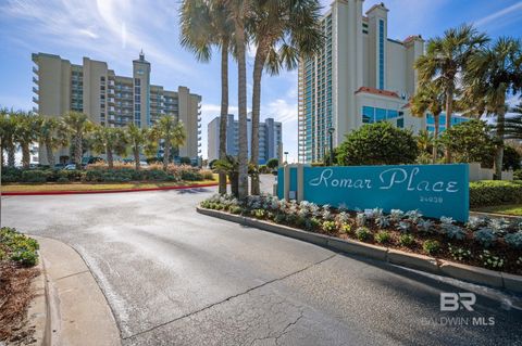 Condominium in Orange Beach AL 24038 Perdido Beach Boulevard #701.jpg