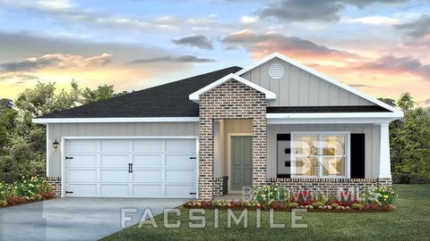  in Foley AL 14808 Dayton Circle.jpg
