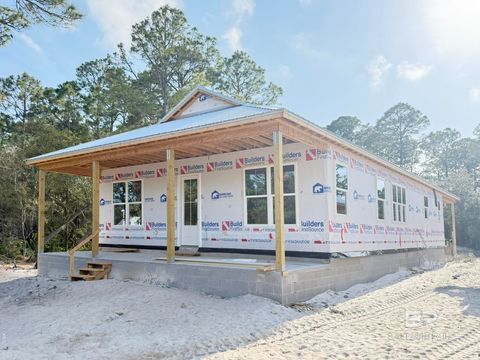  in Gulf Shores AL 1953 Middle Brigadoon Trail.jpg