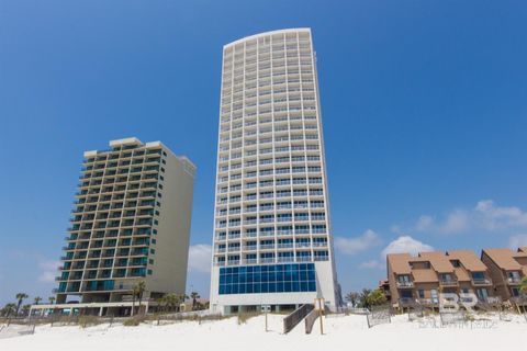 Condominium in Gulf Shores AL 521 W WEST BEACH Boulevard #803.jpg