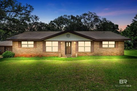 Ranch in Lillian AL 10398 County Road 91.jpg