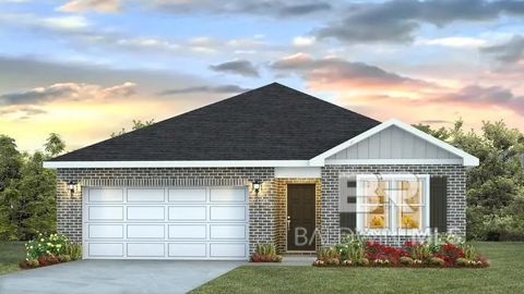  in Foley AL 17806 Hens Avenue.jpg