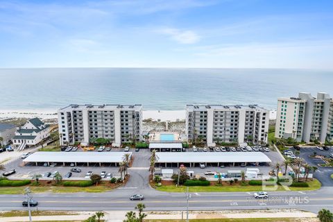 Condominium in Pensacola FL 16777 Perdido Key Drive #302.jpg