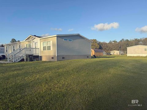 Mobile Home in Silverhill AL 21931 Hwy 104 Westside Loop.jpg