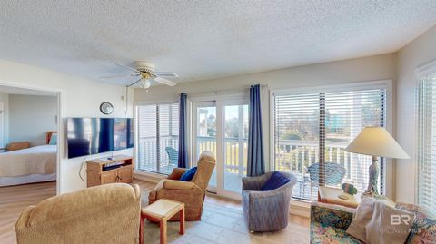 Condominium in Gulf Shores AL 497 Plantation Road #1256.jpg