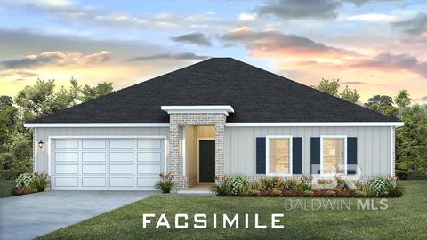  in Foley AL 22120 Early Dawn Circle.jpg
