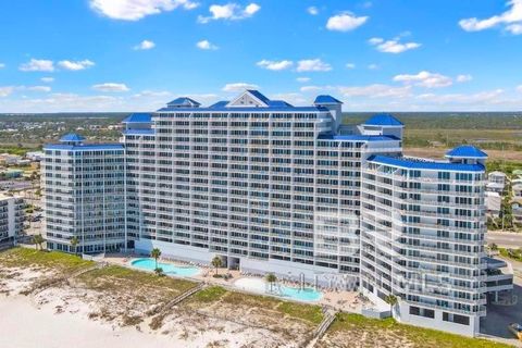 Condominium in Gulf Shores AL 455 E Beach Boulevard #807.jpg