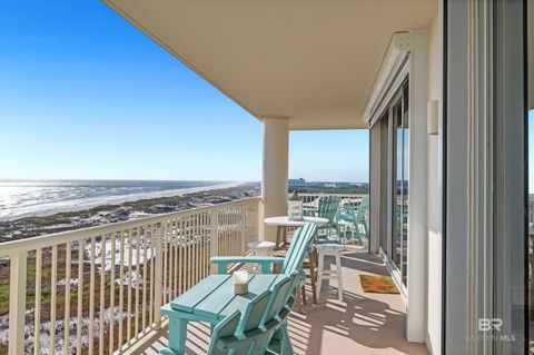Condominium in Gulf Shores AL 527 Beach Club Trail #D710.jpg