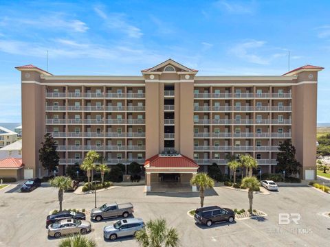 Condominium in Gulf Shores AL 1380 State Highway 180 #W-309.jpg