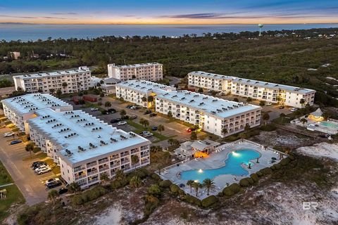 Condominium in Gulf Shores AL 400 Plantation Road #3217.jpg