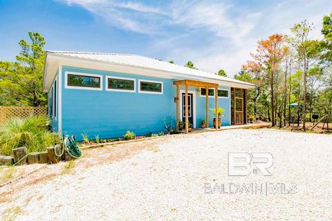  in Gulf Shores AL 8948 Bluefish Drive.jpg