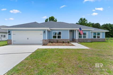  in Bay Minette AL 1819 Mary Jane Drive.jpg