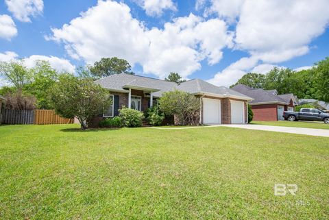  in Gulf Shores AL 3606 Ancient Oaks Circle.jpg