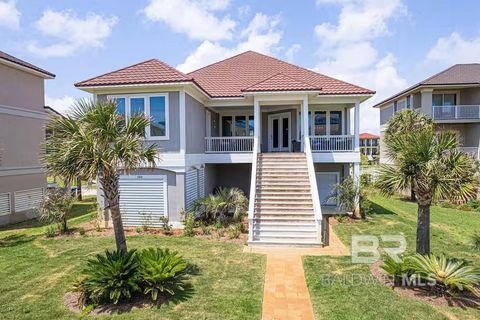  in Gulf Shores AL 3214 Dolphin Drive.jpg