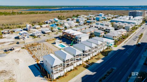  in Gulf Shores AL 107 E J Circle.jpg