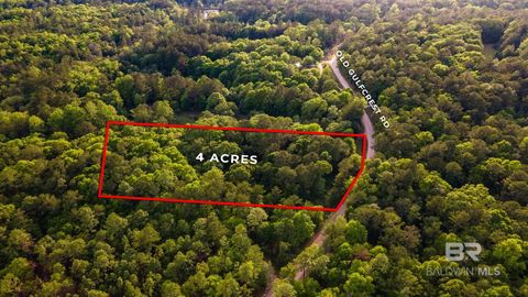 Unimproved Land in Citronelle AL 7321 Old Gulfcrest Road.jpg