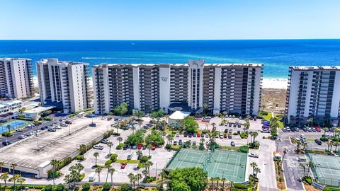 Condominium in Orange Beach AL 26802 Perdido Beach Boulevard #7113.jpg