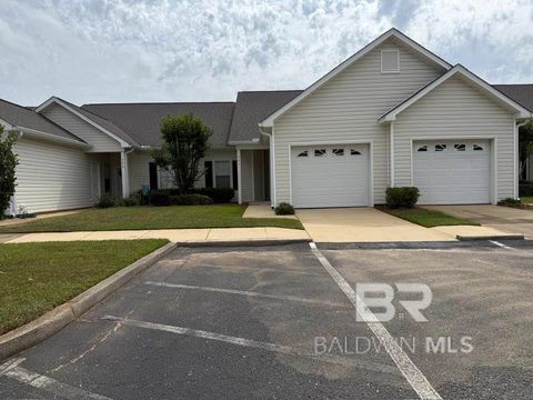 Condominium in Foley AL 2651 S Juniper Street #401.jpg